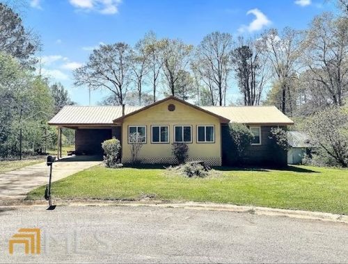 75 Candler Ct, Mcdonough, GA 30253-5454