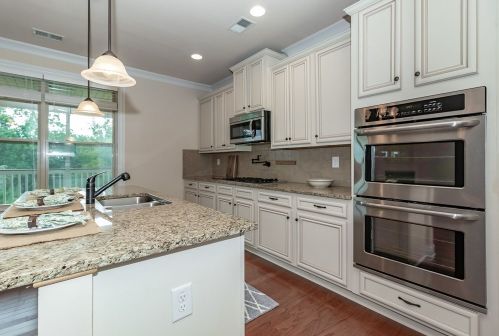 2006 Highgrass Ct, Evans GA 30809-7082 exterior