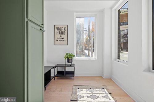 1609 2nd St, Philadelphia, PA 19122-3101