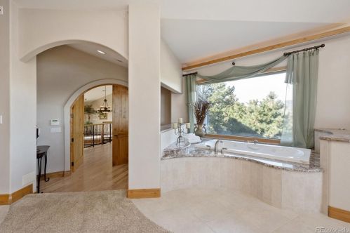 14955 58 Pl, Denver CO 80403-1290 exterior