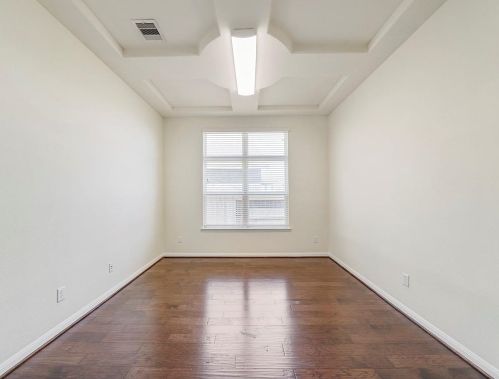 20502 Bandrock Ter, Richmond TX 77407-1473 exterior