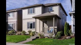 2166 Pulver Ln, Albany, OR 97321-9234