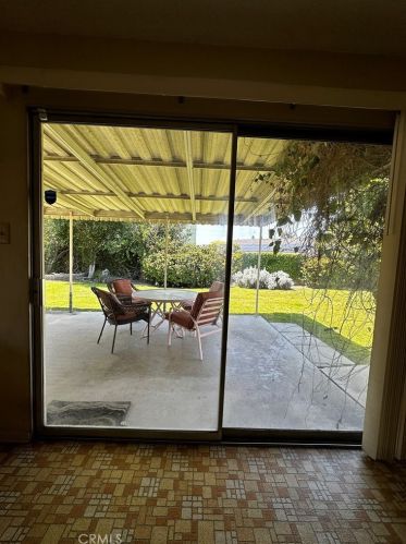 851 Hilda St, Anaheim CA  92806-4841 exterior