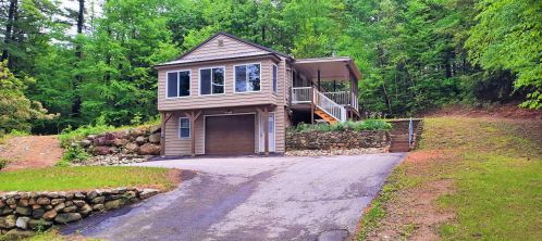10 Mcfarland Rd, Goffstown, NH 03045-2125
