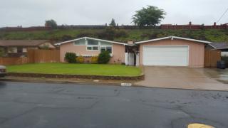 13409 Frame Rd, Poway, CA 92064-3603