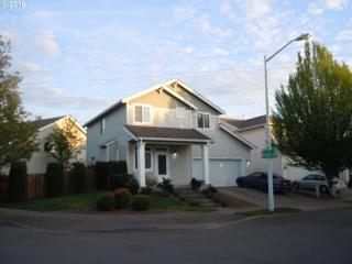 19219 33rd Cir, Camas, WA 98607-9449