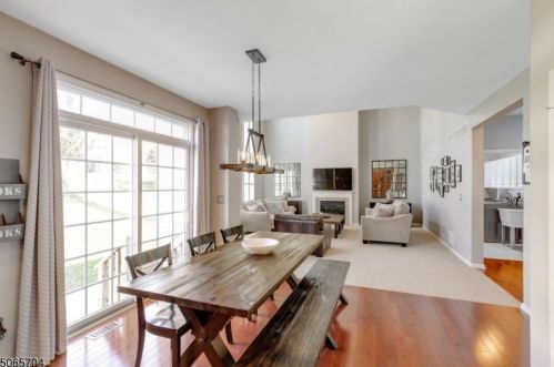 13 Dalton Rd, Hackettstown NJ  07840-4690 exterior