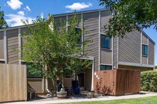 18298 58th Pl, Denver, CO 80403-2137
