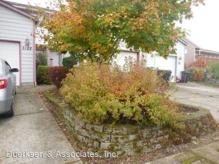 3122 Powderhorn Pl, Corvallis OR  97330-4045 exterior