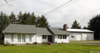 3320 180th Ave, Tenino, WA 98589-9259