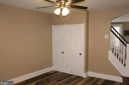 2035 Haworth St, Philadelphia PA 19124-2210 exterior