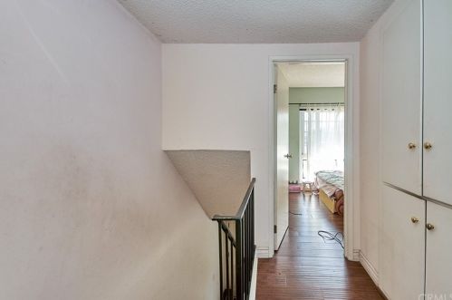 740 Fairhaven St, Anaheim CA  92801-4002 exterior