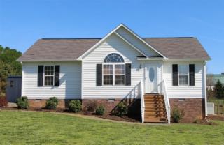4606 Hopewood Dr, Graham, NC 27253-8178