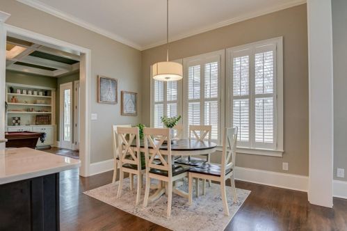 1045 Peninsula Xing, Evans GA  30809-4330 exterior