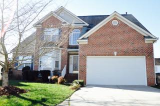 5516 Chatt Ct, Raleigh, NC 27616-5747