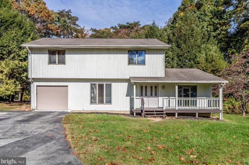 602 Sweet Brush Ct, Severna Park, MD 21146-4055
