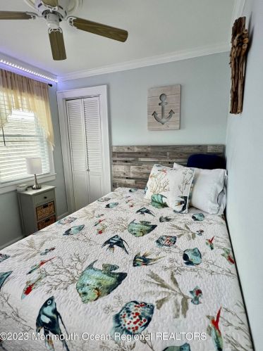 27 Shore Way, Lavallette NJ  08735-1937 exterior