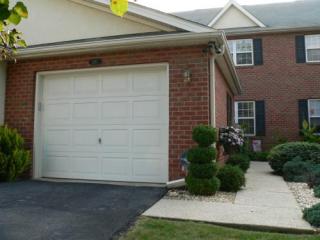 301 White Chapel Rd, Lancaster, PA 17603-9048