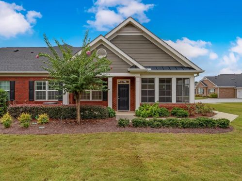 3441 Lindenridge Dr, Buford, GA 30519-7237