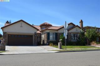 2277 Keystone Way, Los Angeles, CA 94513-4133