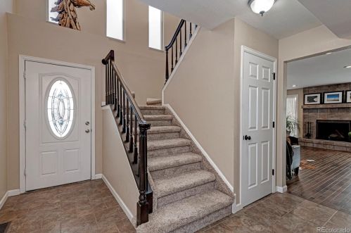 725 Florence St, Denver, CO 80247-1922