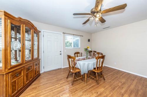 1935 Random Dr, Anaheim CA  92804-3539 exterior