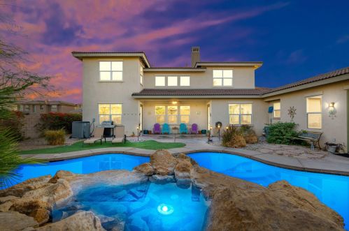 81880 Villa Reale Dr, Indio, CA 92203-7722