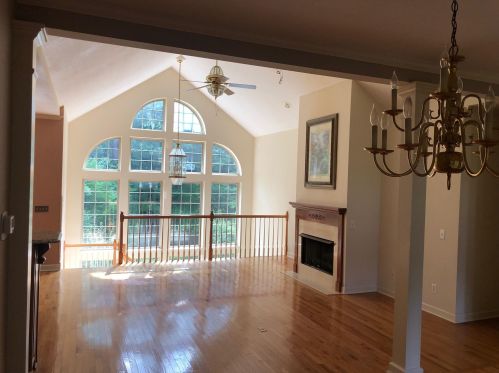 113 Terrace Cir, Mc Cormick, SC 29835-3301