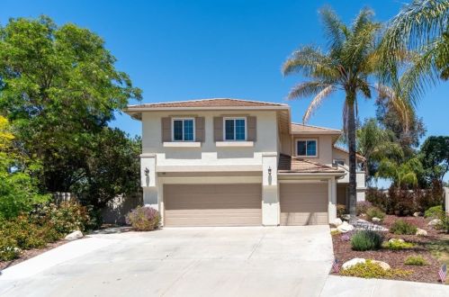 44858 Corte Casa, Temecula, CA 92592-1603