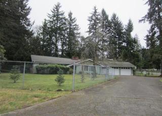14319 Bingham Ave, Tacoma WA  98446-5815 exterior