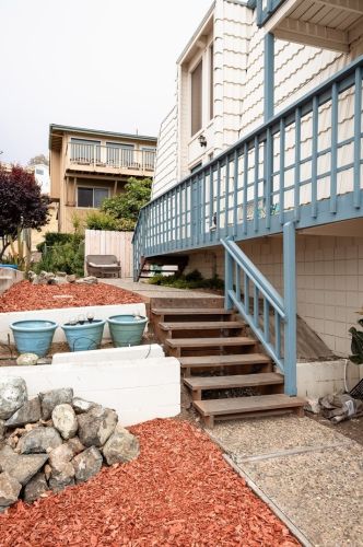 3583 Davies Ave, Cayucos, CA 93430-1834
