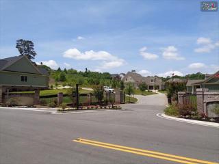 100 Creek Vista Way, Columbia, SC 29206-3153