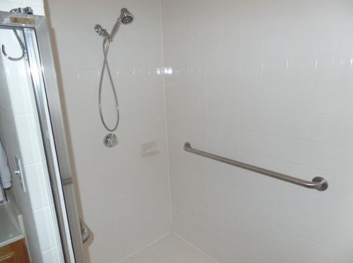 2008 Topaz Dr, Carrollton TX 75010-4511 exterior