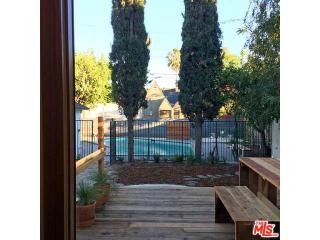 4014 Goodwin Ave, Los Angeles, CA 90039-1110