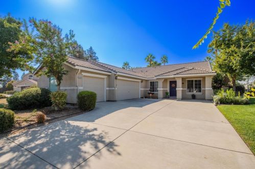 12515 Prairie Dunes Cir, Sharon, CA 93610-2025