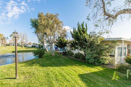 7224 Santa Barbara St, Carlsbad, CA 92011-4635