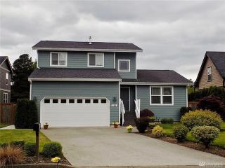 115 Roosevelt Ct, Clearbrook, WA 98295-9612