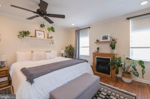 413 Belgrade St, Philadelphia PA 19125-2622 exterior