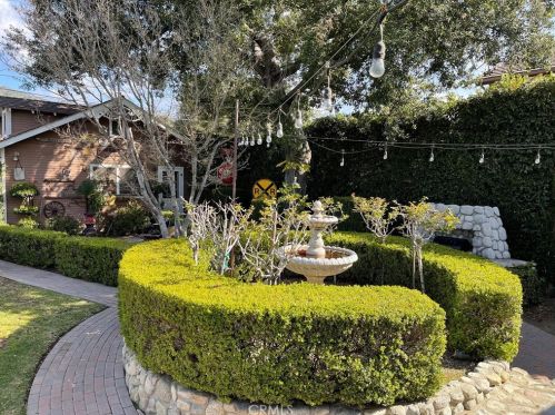301 Meda Ave, Glendora, CA 91741-2626