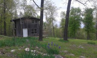 151 Highway 63, Ravenden, AR 72459-9306