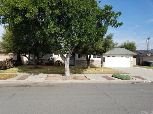 2207 Standish Ave, Anaheim, CA 92806-4520
