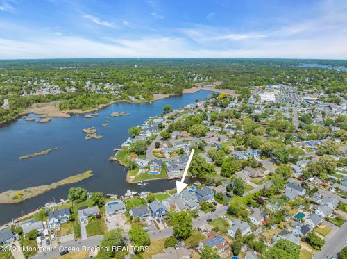 1513 Littlehill Rd, Point Pleasant Beach, NJ 08742-3431