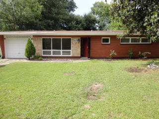 2639 Wise St, Columbus, GA 31903-3546