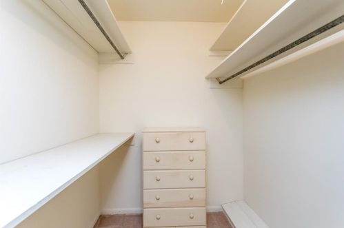 1316 Courtney Dr, Richmond TX 77469-4208 exterior