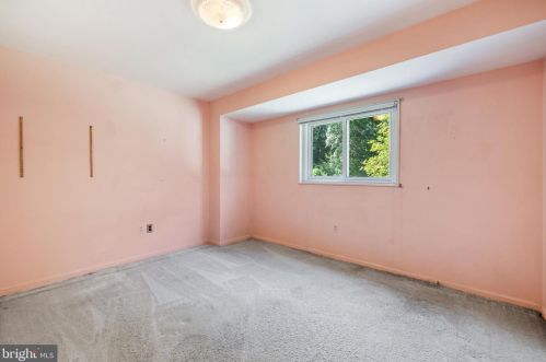 12712 Littleton St, Silver Spring MD 20906-4241 exterior