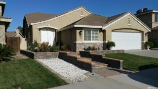 566 Barcelona Dr, Tracy, CA 95377-6723