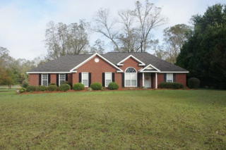 130 Wadsworth Ave, Albany, GA 31721-8848