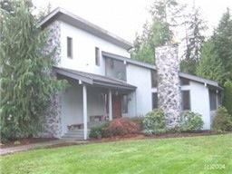 20610 29th Ave, Bothell, WA 98012-1443
