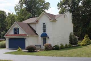 6321 Otter Park Ct, Roanoke, VA 24018-5292