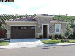 1719 Chardonnay Ln, Los Angeles, CA 94513-4252